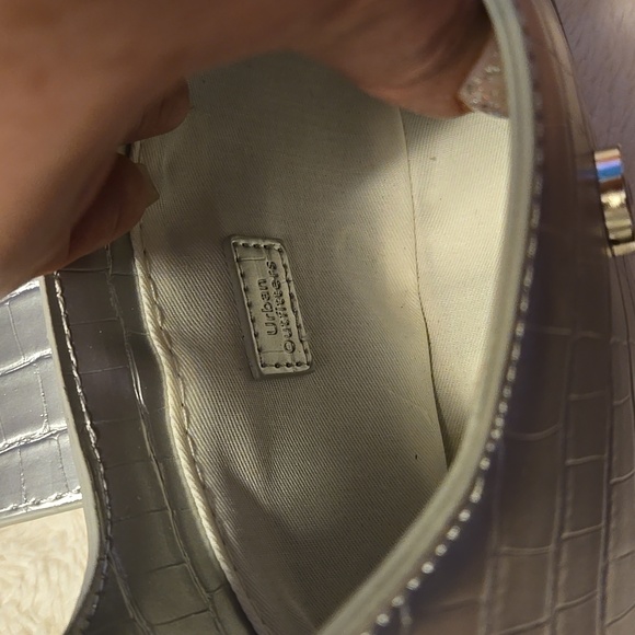 Urban Outfitters mini purse - Picture 4 of 4